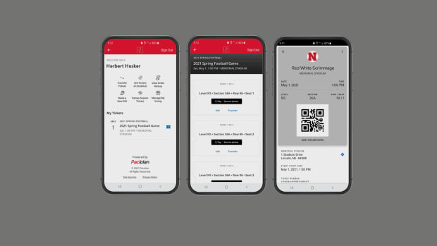 etickets-illustration-256c
